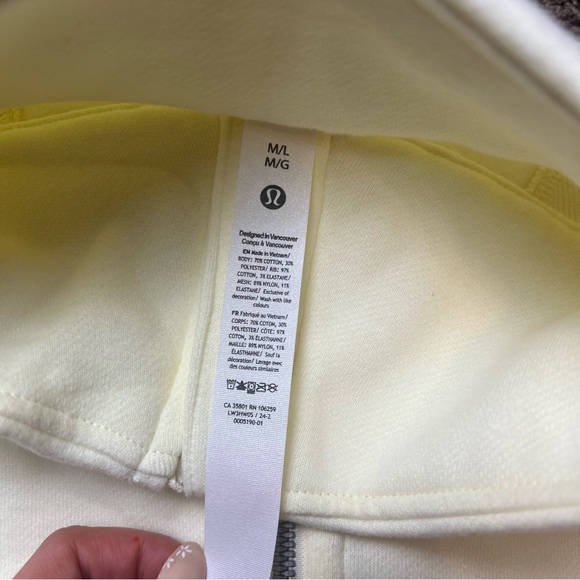 SOLD - Picture 9 of 10